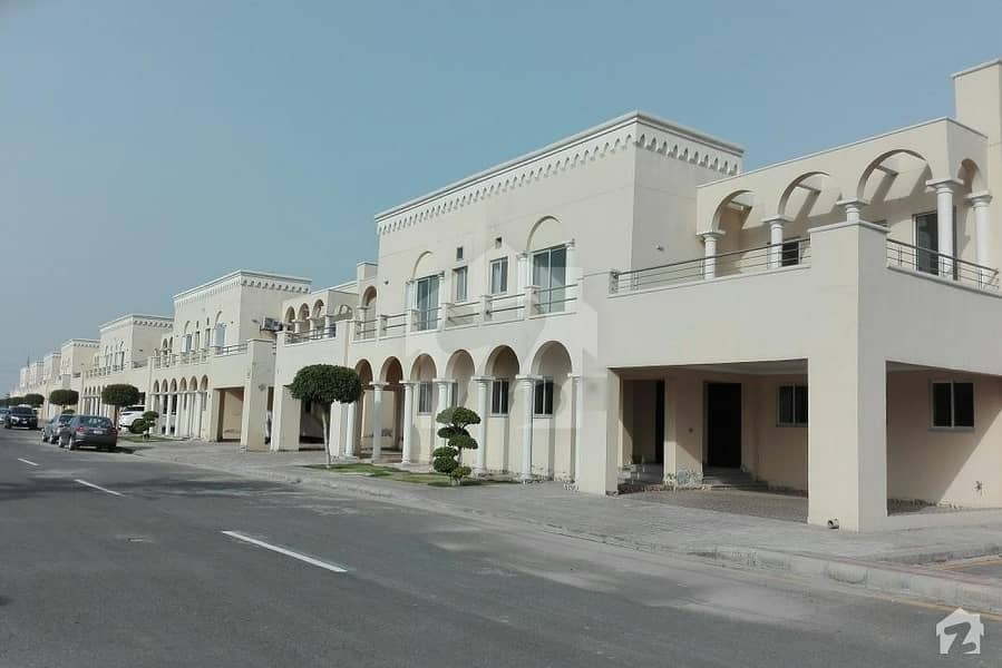 House Available For Rent In Bahria Orchard Lahore Bahria Orchard