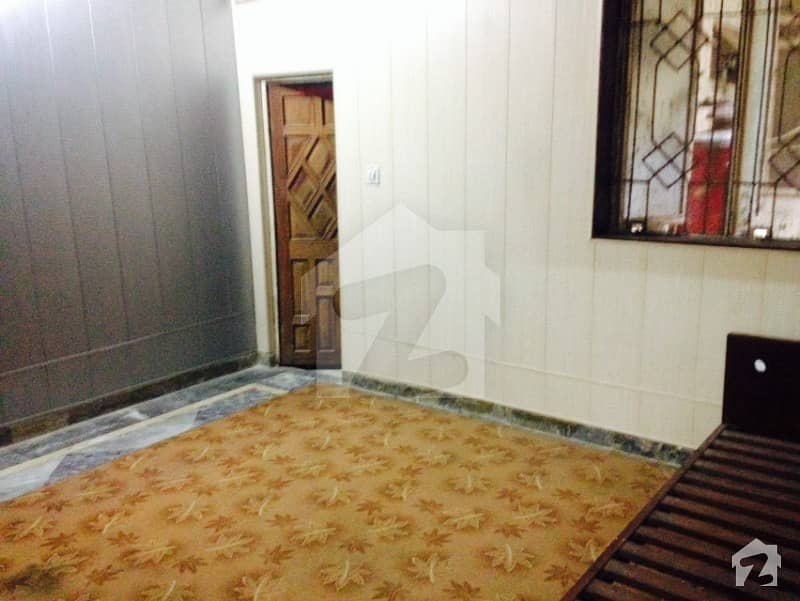 Room For Rent Bachelors West Wood Canal Road Thokar Westwood Colony