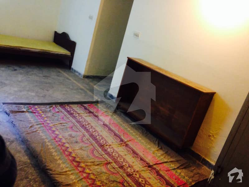 Room For Rent Bachelors West Wood Canal Road Thokar Westwood Colony