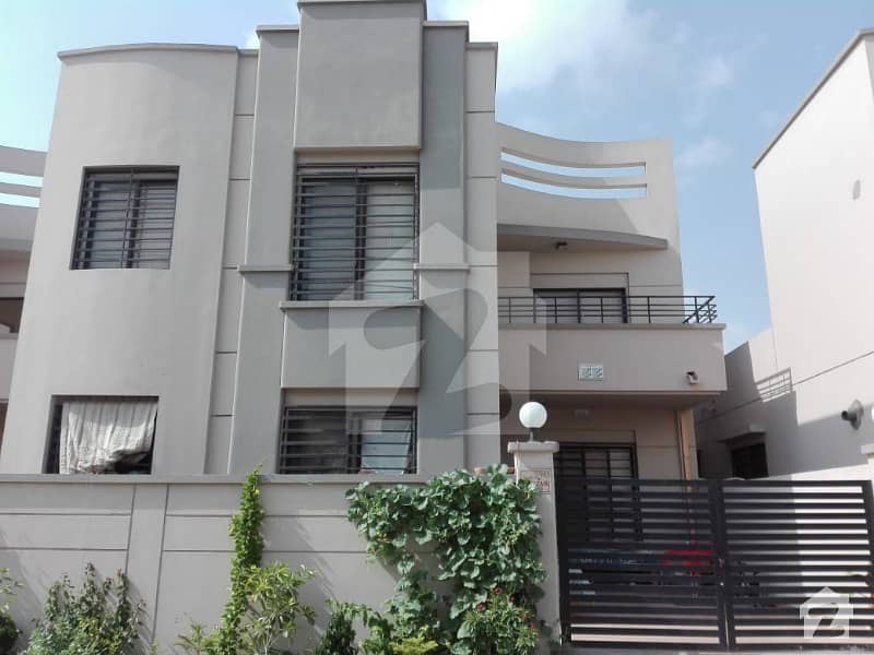 Bungalow Is Available For Rent Saima Luxury Homes, Karachi ID20237240