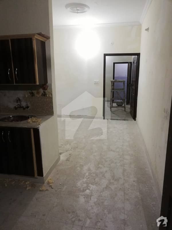 Mian Farooq Estate Offers 2 Marla Single Storey House For Sale Tajpura