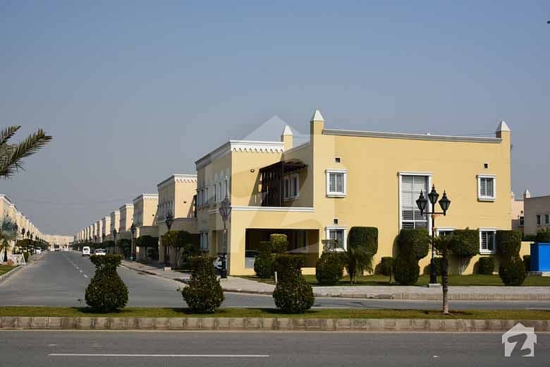 5 Marla Orchard Home For Sale In Bahria Orchard Lahore Bahria Orchard