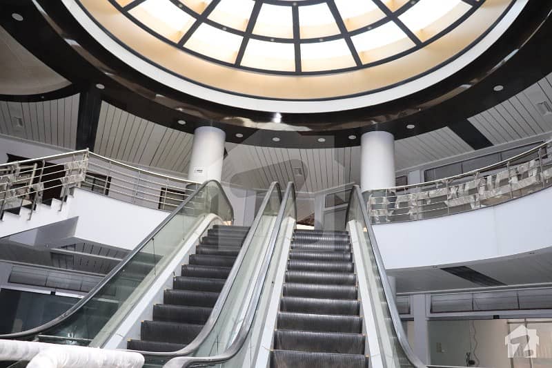 Office On Rent For Software House Main Murree Road Murree Road