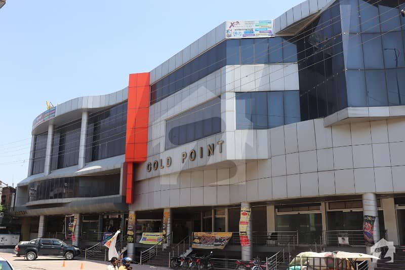 1000 Square Feet Office Space On Rent Near Commercial Market Main