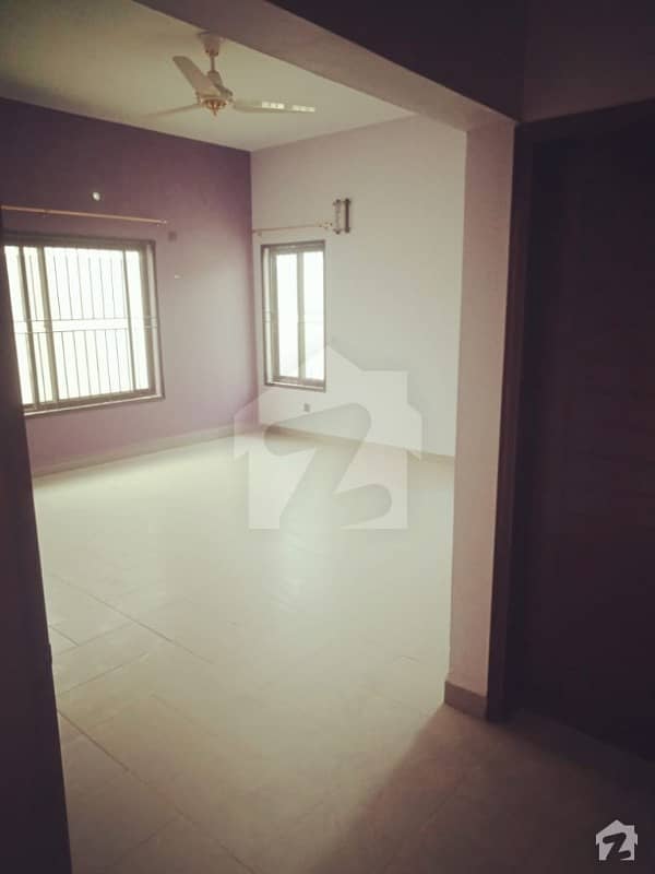Independent Double Story House For Rent GulshaneMaymar Sector T