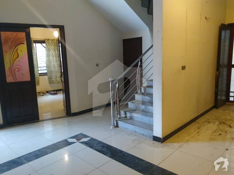 Cc78 200 Yard Town House On Sale In Pechs Block 2 PECHS Block 2, PECHS, Jamshed Town, Karachi