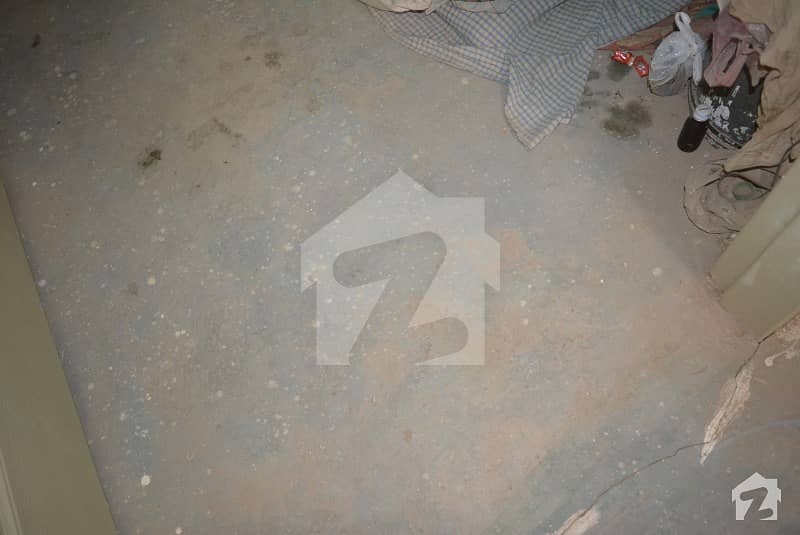 House For Sale In Rasheed Colony Very Near To Main Road City Sargodha