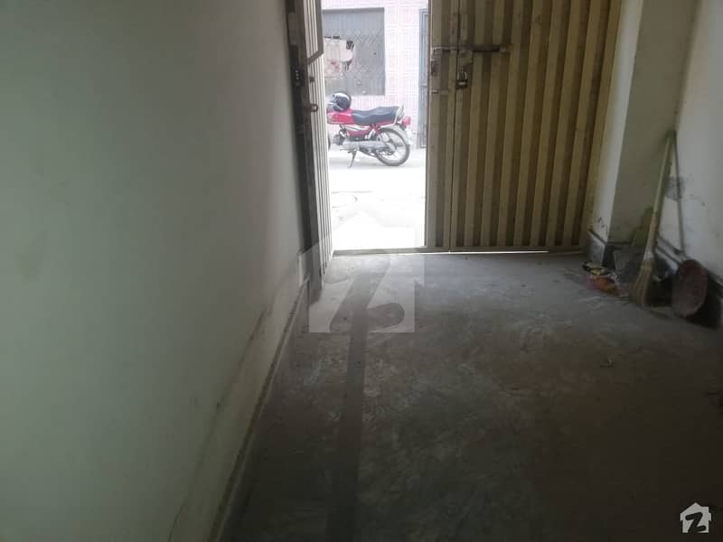 House Is Available For Rent Near Gulshan Park Lalpul, Mughalpura