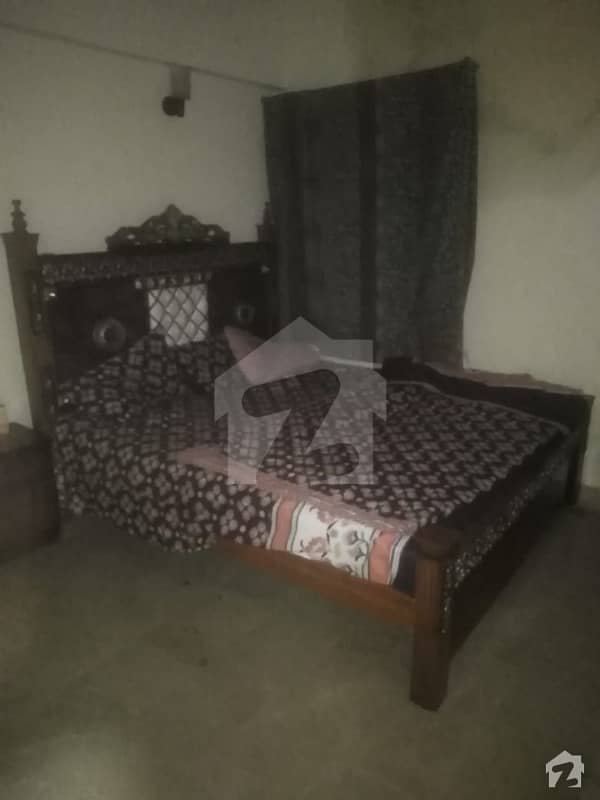 2 Bed Furnished Apartment For Rent Khudadad Heights E11 Khudadad