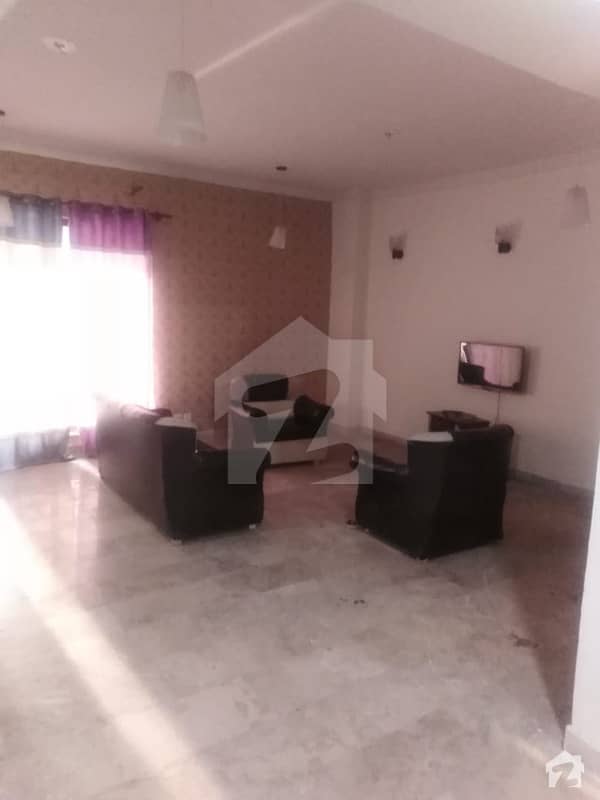 2 Bed Furnished Apartment For Rent Khudadad Heights E11 Khudadad