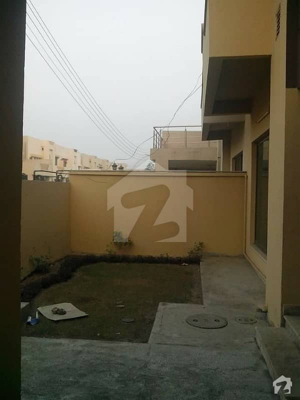 10 Marla House For Sale In Askari 10 Lahore Cantt Askari 10 Sector E