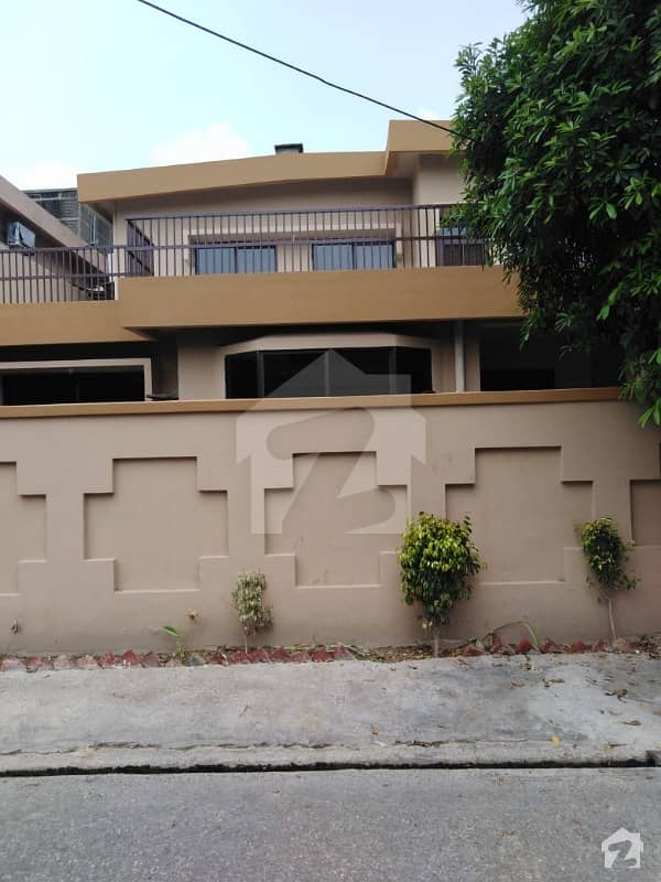 14 Marla Beautiful House For Rent Main Cantt Tufail Road, Cantt, Lahore