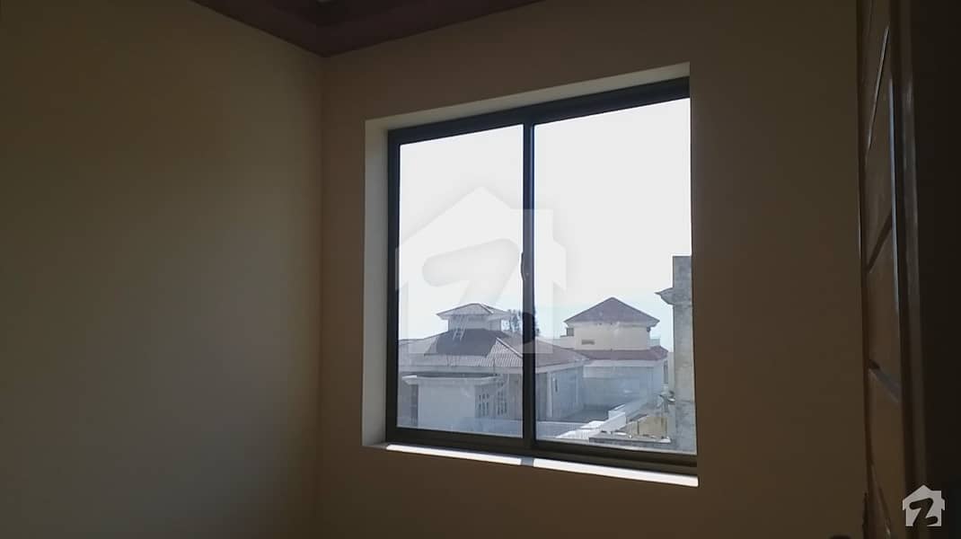 Good Location House Available For Sale In Kanju Township Kanju Township