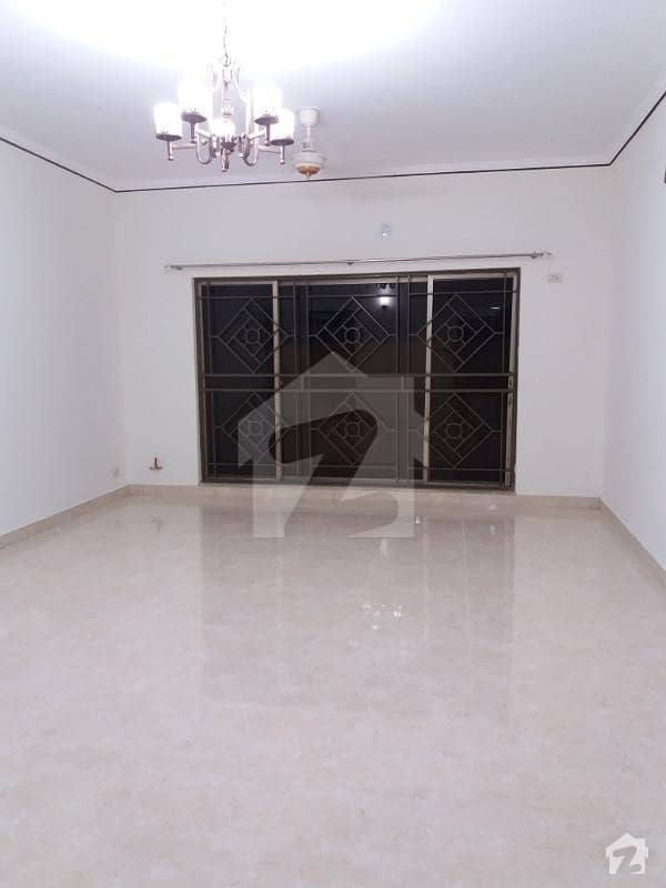 Brig House For Sale Brand New Askari 10 Sector F, Askari 10, Askari, Lahore ID20793475