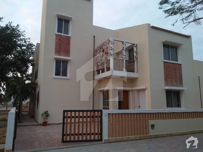 Naya Nazimabad Ideal Location 240 Sq Yard House For Rent Naya Nazimabad