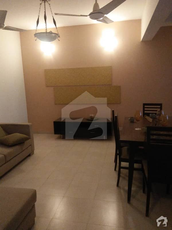 Naya Nazimabad Ideal Location 240 Sq Yard House For Rent Naya Nazimabad