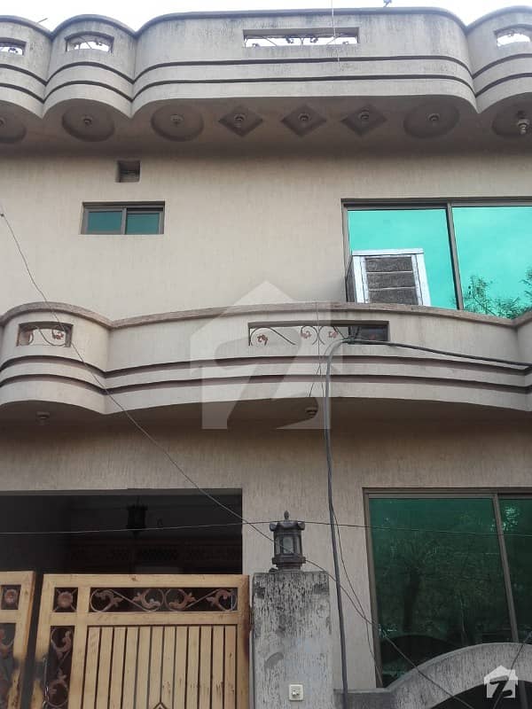 5 Marla House For Sale Islamabad I10/4 I10/4, I10, Islamabad ID20822806