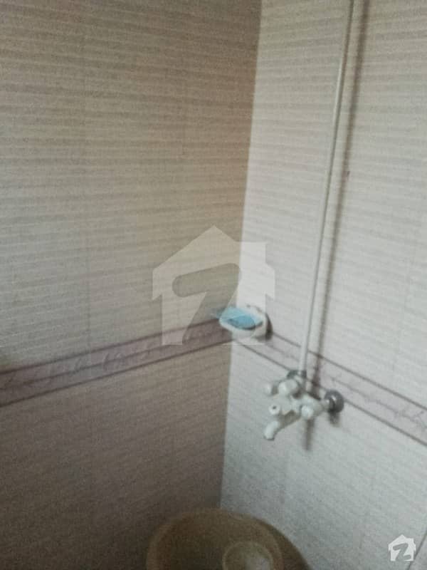 5 Marla House For Sale Islamabad I10/4 I10/4, I10, Islamabad ID20822806