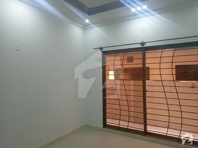 House For Rent In Bahria Town Phase 2 Bahria Town Phase 2, Bahria Town