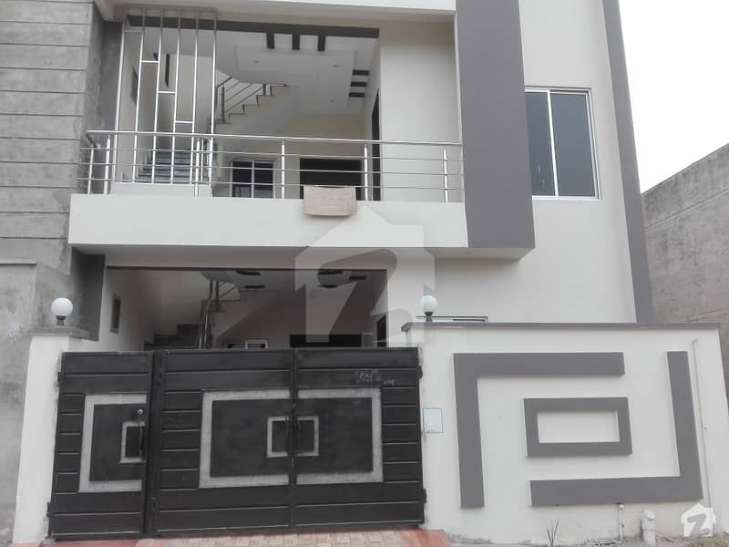 House For Sale In Jubilee Town Lahore Jubilee Town Block F, Jubilee Town, Lahore ID20775214