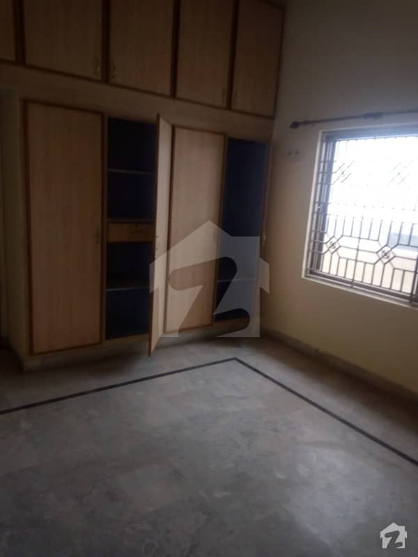 Ground Floor In Rawal Town Best For Office Godown And Also For Big