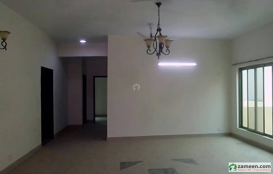 House For Sale In Askari 5 Malir Cantt Askari 5, Malir Cantonment, Cantt, Karachi ID8253501