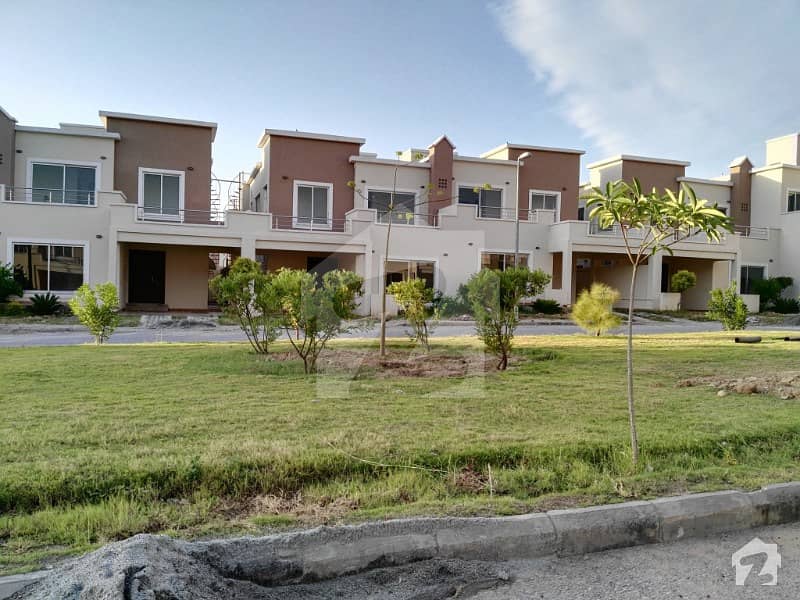 DHA Homes 8 Marla For Sale Reasonable Price DHA Homes, DHA Valley, DHA