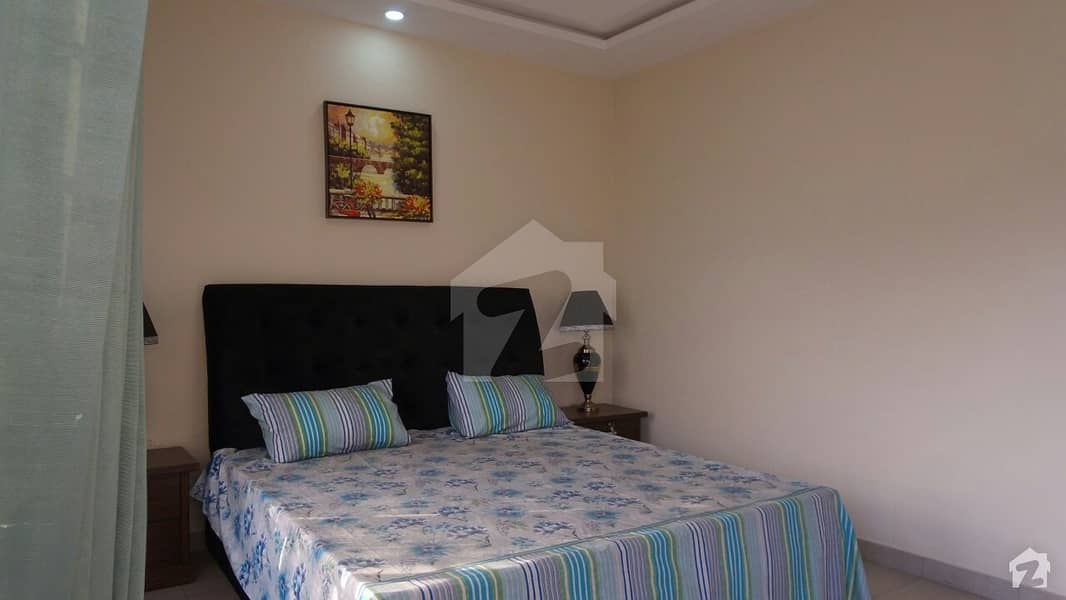 Brand New Double Storey Villa Is Available For Sale In Multi Residencia