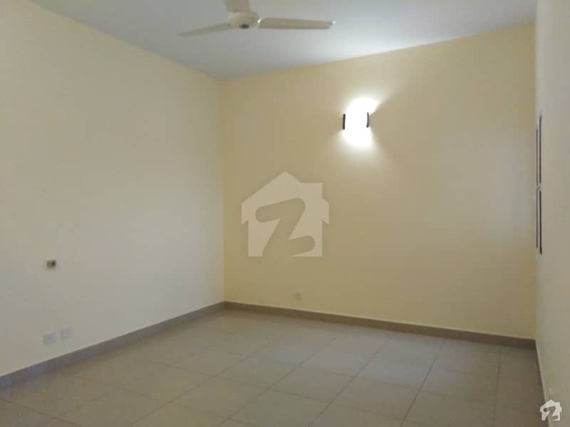 Creek Vista Flat Available For Rent Creek Vista, DHA Phase 8, DHA