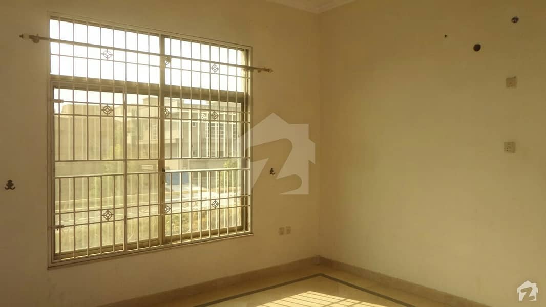 House Is Available For Rent Khanna Pul, Islamabad ID20816059