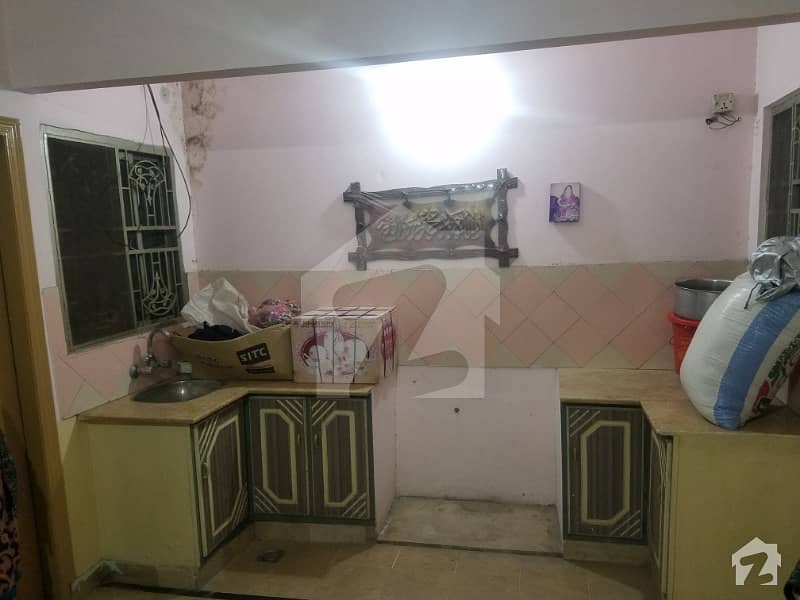 3 Marla New House For Sale Islampura, Lahore ID20875404