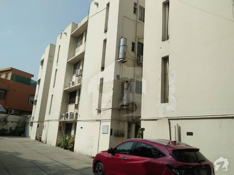 court view apartments karachi audreylatson