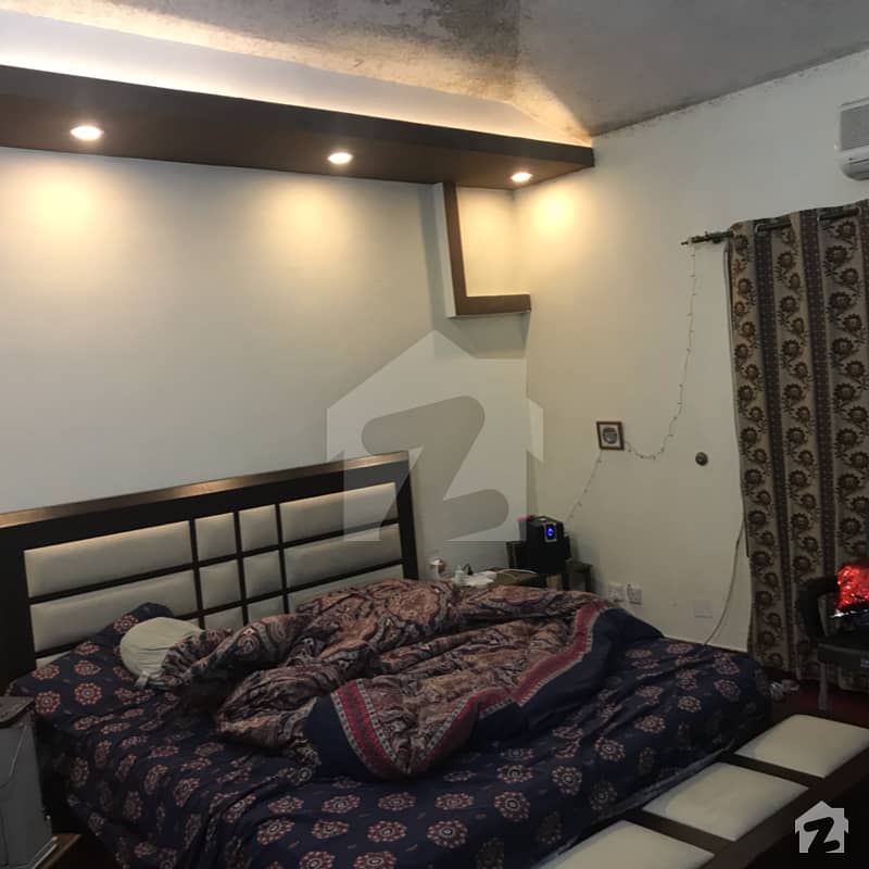 Upper Is Available For Rent In G10/4 G10/4, G10, Islamabad