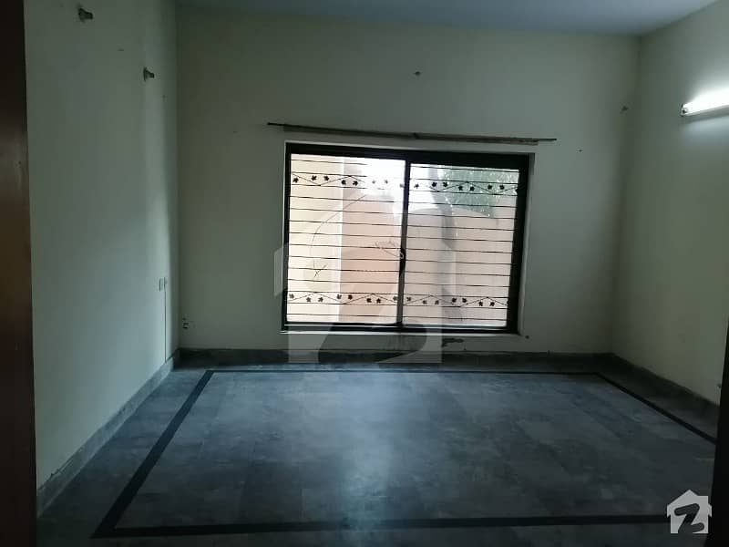 Ali Park Near To Airport Road 8 Marla Lower Portion For Rent Ali Park