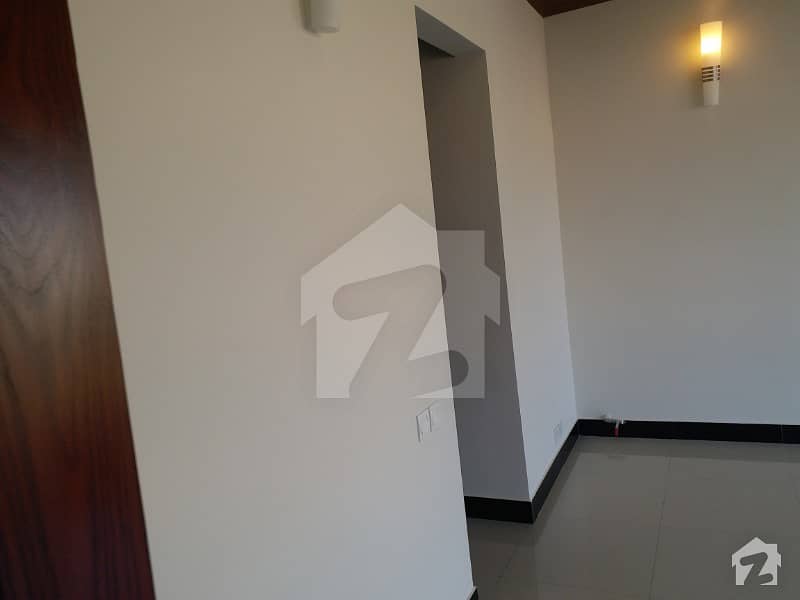 Chaklala Scheme 3 Gulraiz 1 Full House Available For Rent Chaklala