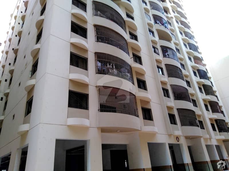 1st Floor Saima Square One Mall & Towers Flat Is Available For Rent