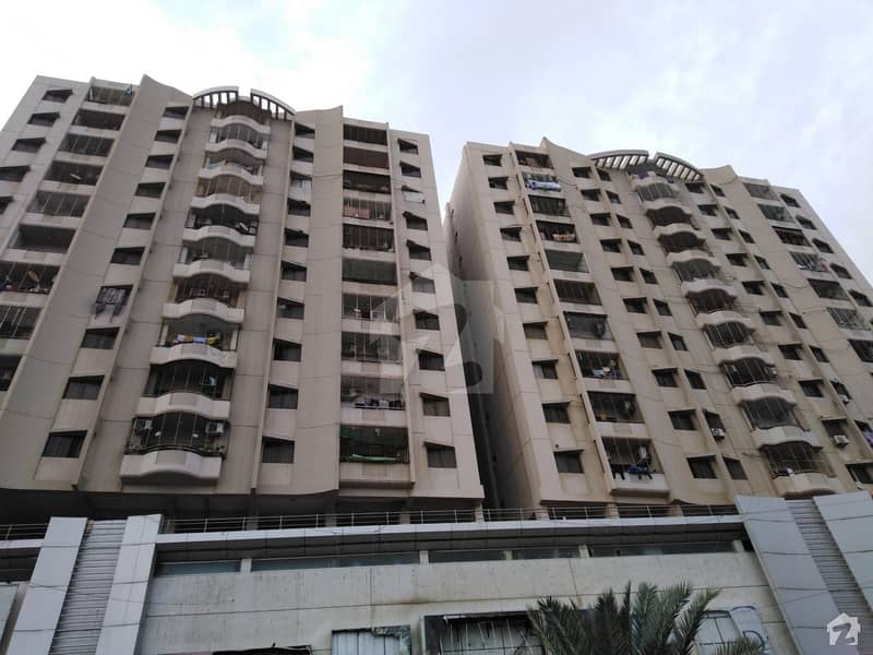 Saima Mall & Residency Flat Is Available For Rent GulshaneIqbal