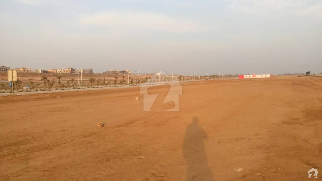 Blvd Open Transfer Business District North Plot 108 Status Liberty