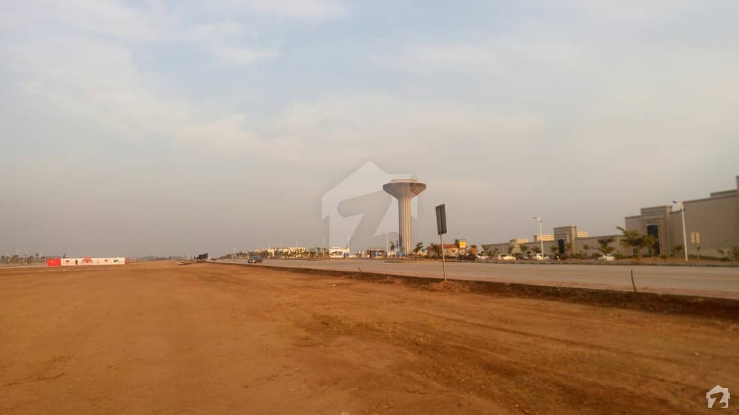 Blvd Open Transfer Business District North Plot 108 Status Liberty