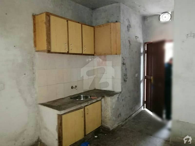 Rooms Available For Rent Township Sector A2, Township, Lahore