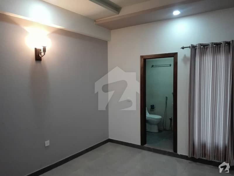 Flat Is Available For Rent In Khudadad Heights E11/4, E11, Islamabad