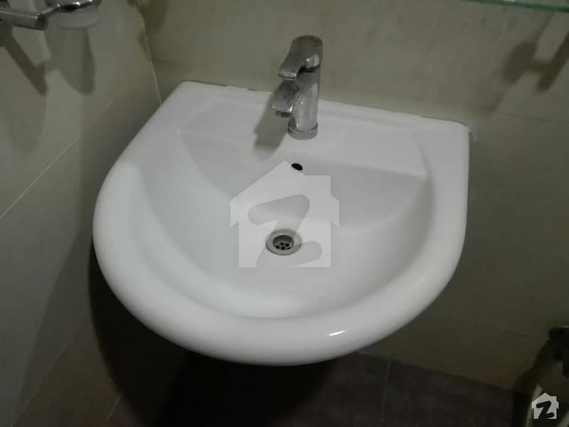 Flat Is Available For Rent In Khudadad Heights E11/4, E11, Islamabad