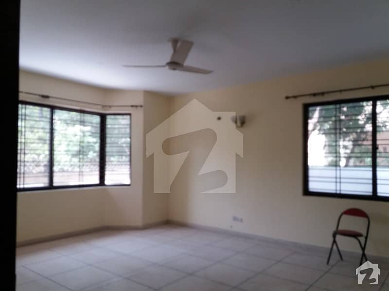 Upper Portion For Rent In G9 G9, Islamabad ID20969388