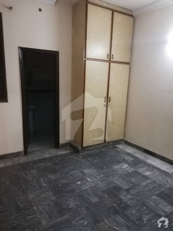5 Marla House Is Available For Rent In Johar Town Block G4 Johar Town