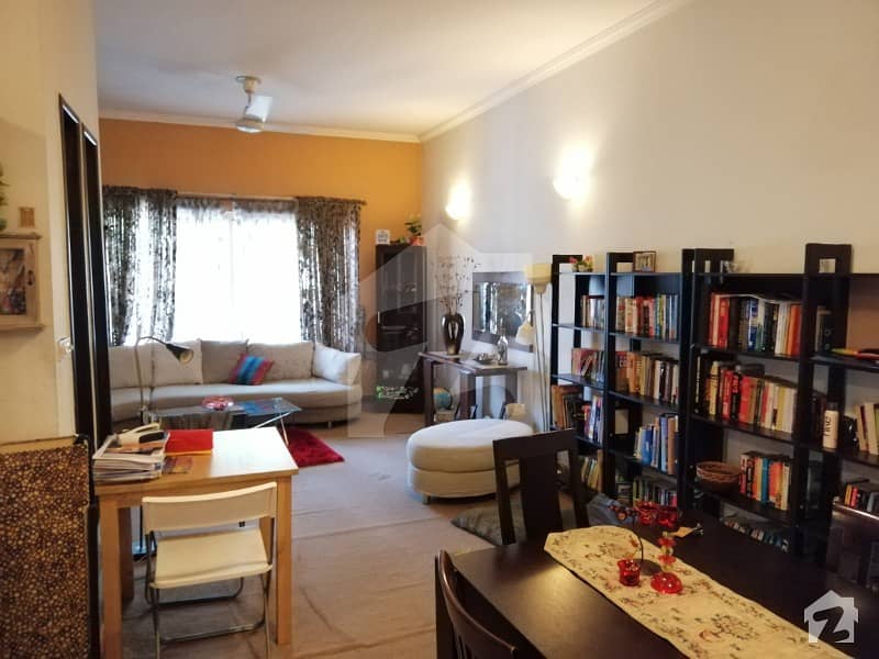 8 Marla Asian House For Rent In Safari Villas Sector B Bahria Town