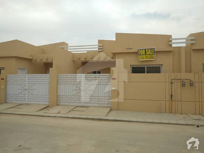 House Is Available For Sale Gohar Green City, Karachi ID19058961