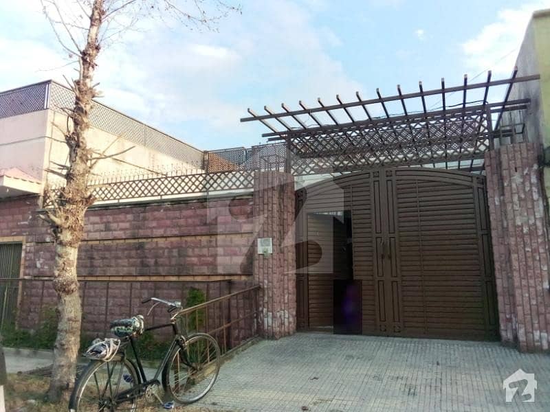 New House Is Available For Sale Khalabat Township, Haripur ID20982911