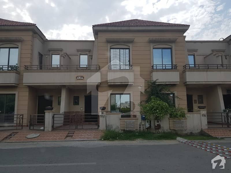 Paragon City 4 marla Beautiful House for sale on Investor rate Paragon