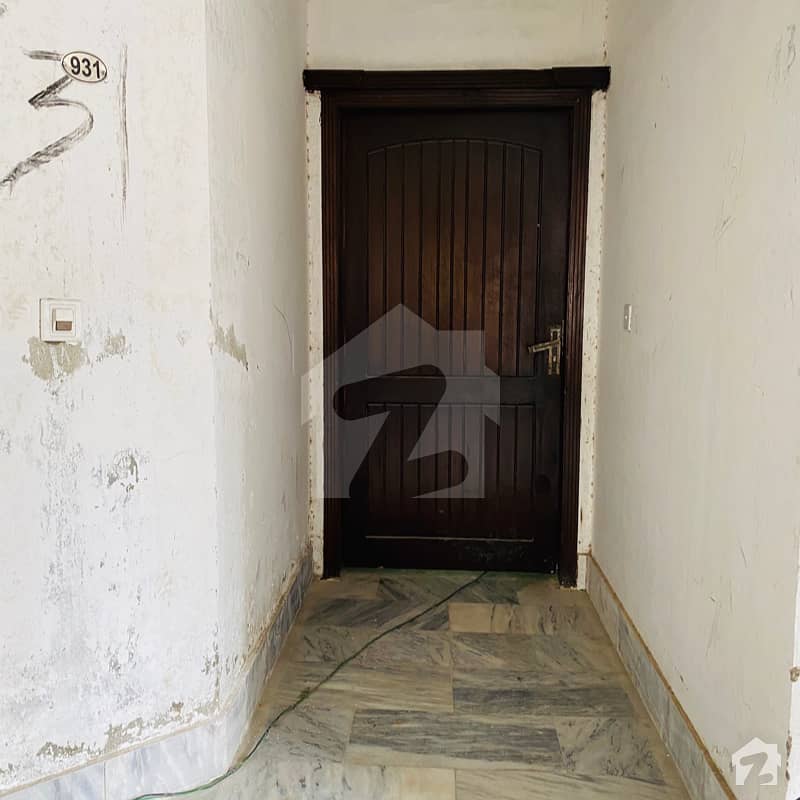 Khudadad Heights 9th Floor Flat 2200 Sq Ft 2 Bed 2 Bath Margalla View