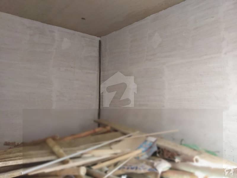 Shop For Sale Usmania Colony, Liaquatabad, Karachi ID20929190